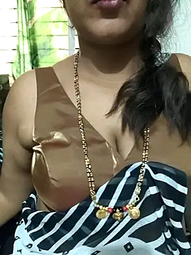 Spoorthi6 Kannada Telugu online show from December 2025 04:42:02 AM