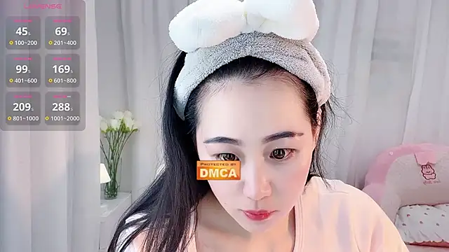 Nabi518- online show from January 2026 02:37:01 AM