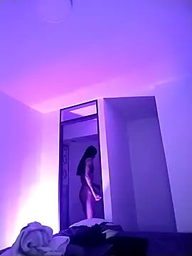  paulaaa online show from November 2025 10:20:02 PM