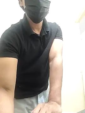 Goodmens5 online show from October 2025 03:27:01 PM