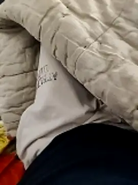 Goodmens5 online show from January 2026 08:01:02 PM