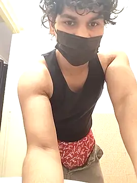 Goodmens5 online show from March 2026 04:46:01 PM