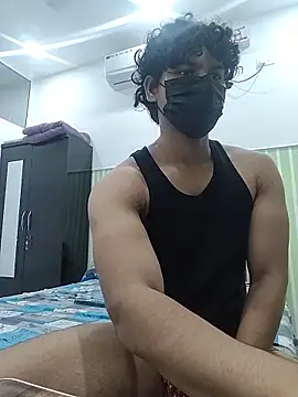 Goodmens5 online show from June 2026 02:12:02 PM