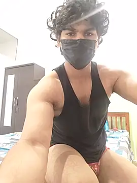 Goodmens5 online show from June 2026 09:14:01 AM