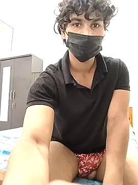 Goodmens5 online show from June 2026 03:45:01 PM