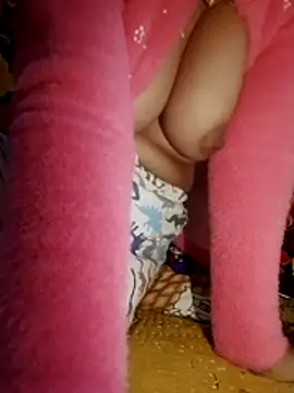 Angal baby online show from November 2025 05:33:02 PM