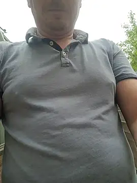 phil4fun4 online show from June 2026 01:27:01 PM