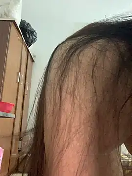 Snapshot of -mathcute- chatting on July 2026 12:24:01 AM -mathcute- online show from July 2026 12:24:01 AM