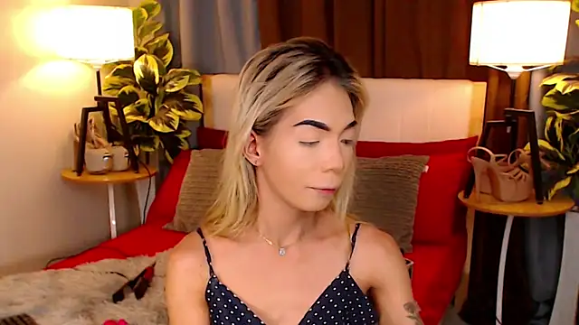 CelestinaMarquez0427 online show from December 2025 04:20:02 AM