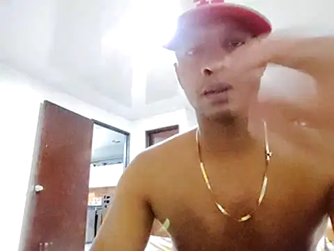 Perropa online show from February 2026 03:29:02 AM