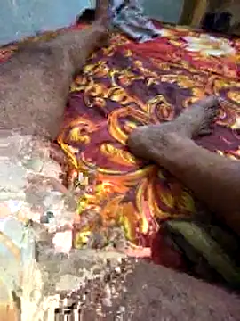 Snapshot of sagar_067 chatting on October 2025 08:58:01 PM sagar 067 online show from October 2025 08:58:01 PM