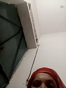 Payal950 online show from October 2025 11:38:01 PM