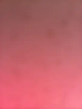 Payal950 online show from November 2025 08:31:02 AM