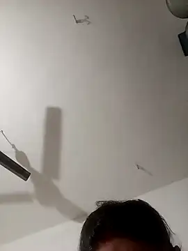 Payal950 online show from December 2025 12:43:01 PM