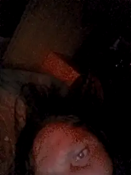 Payal950 online show from January 2026 10:46:02 PM