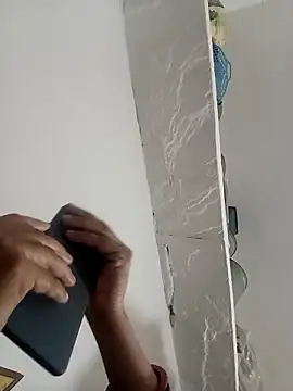 Payal950 online show from January 2026 12:46:02 AM