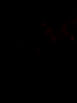 Payal950 online show from January 2026 09:35:02 PM