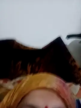 Payal950 online show from February 2026 10:58:02 PM