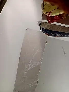 Payal950 online show from February 2026 04:02:01 PM