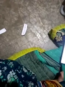 Payal950 online show from February 2026 12:55:01 AM