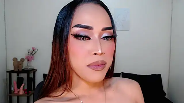 Snapshot of Lessandra_Lust chatting on September 2025 03:12:02 PM Lessandra Lust online show from September 2025 03:12:02 PM