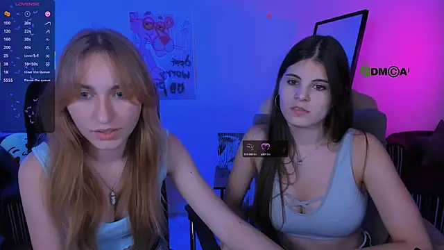 Snapshot of beauty_ginger_ chatting on October 2025 01:53:02 PM beauty ginger  online show from October 2025 01:53:02 PM