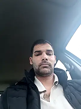 Michael9134 online show from November 2025 06:14:01 AM