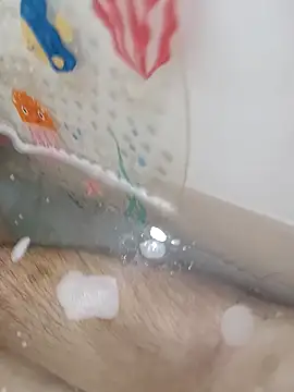 Michael9134 online show from December 2025 07:31:01 PM