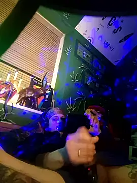 MODEST11 MMiILOO AMARO online show from January 2026 02:38:01 AM