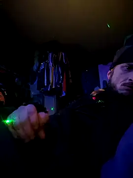 MODEST11 MMiILOO AMARO online show from February 2026 11:45:01 PM