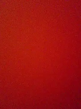 Snapshot of nessinha12 chatting on September 2025 04:06:02 PM nessinha12 online show from September 2025 04:06:02 PM