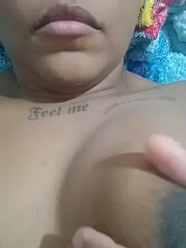 Snapshot of nessinha12 chatting on September 2025 11:05:02 PM nessinha12 online show from September 2025 11:05:02 PM