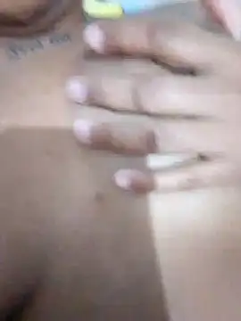 Snapshot of nessinha12 chatting on October 2025 02:34:02 AM nessinha12 online show from October 2025 02:34:02 AM