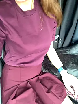 valori online show from November 2025 12:15:02 PM