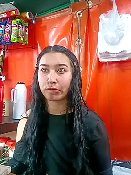 Snapshot of Sol_Sunny chatting on May 2026 10:16:01 PM Sol Sunny online show from May 2026 10:16:01 PM