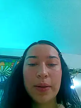 Snapshot of Sol_Sunny chatting on May 2026 09:23:01 PM Sol Sunny online show from May 2026 09:23:01 PM