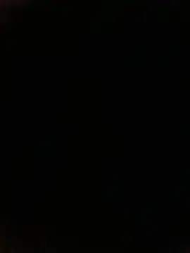 Snapshot of Sol_Sunny chatting on May 2026 07:41:02 PM Sol Sunny online show from May 2026 07:41:02 PM