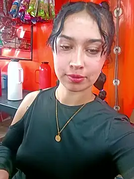 Snapshot of Sol_Sunny chatting on June 2026 09:41:01 PM Sol Sunny online show from June 2026 09:41:01 PM