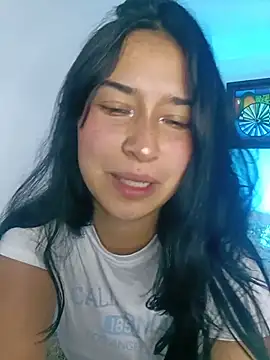 Snapshot of Sol_Sunny chatting on June 2026 09:08:02 PM Sol Sunny online show from June 2026 09:08:02 PM