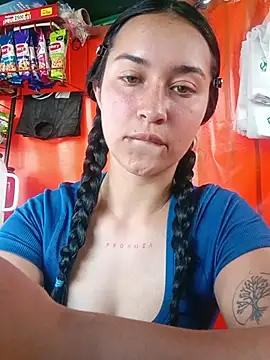 Snapshot of Sol_Sunny chatting on July 2026 09:39:02 PM Sol Sunny online show from July 2026 09:39:02 PM