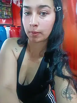 Snapshot of Sol_Sunny chatting on July 2026 09:28:02 PM Sol Sunny online show from July 2026 09:28:02 PM