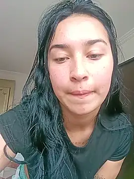 Snapshot of Sol_Sunny chatting on July 2026 05:22:01 PM Sol Sunny online show from July 2026 05:22:01 PM