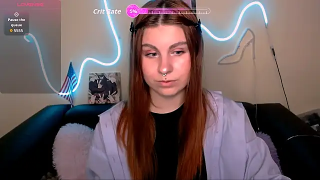Snapshot of NaughtySandy11 chatting on September 2025 07:42:01 AM NaughtySandy11 online show from September 2025 07:42:01 AM