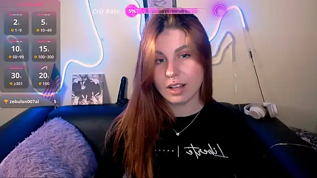 Snapshot of NaughtySandy11 chatting on September 2025 08:49:02 AM NaughtySandy11 online show from September 2025 08:49:02 AM