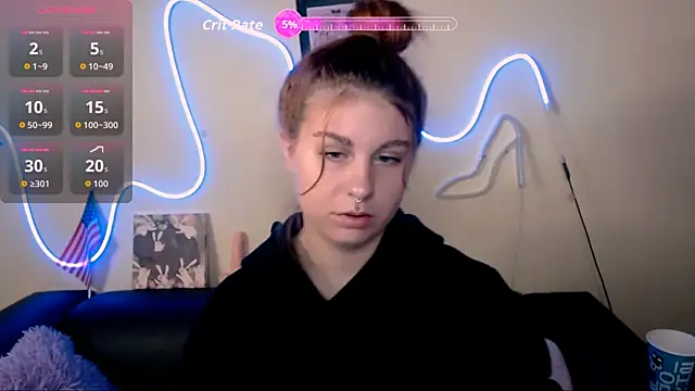 Snapshot of NaughtySandy11 chatting on September 2025 07:23:01 AM NaughtySandy11 online show from September 2025 07:23:01 AM