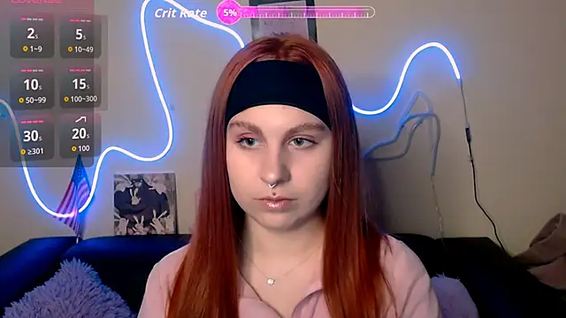 Snapshot of NaughtySandy11 chatting on October 2025 12:12:02 PM NaughtySandy11 online show from October 2025 12:12:02 PM