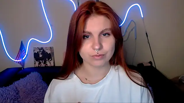 Snapshot of NaughtySandy11 chatting on October 2025 12:25:02 PM NaughtySandy11 online show from October 2025 12:25:02 PM