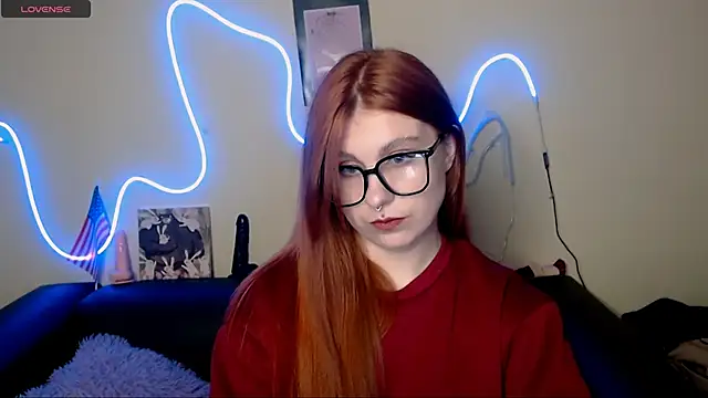 Snapshot of NaughtySandy11 chatting on October 2025 11:07:02 AM NaughtySandy11 online show from October 2025 11:07:02 AM