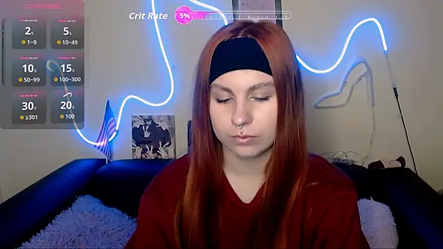 Snapshot of NaughtySandy11 chatting on October 2025 08:45:02 AM NaughtySandy11 online show from October 2025 08:45:02 AM