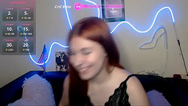 Snapshot of NaughtySandy11 chatting on October 2025 11:31:02 AM NaughtySandy11 online show from October 2025 11:31:02 AM